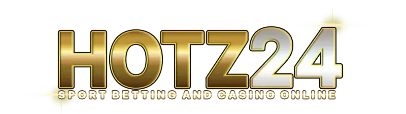 HOTZ24 SLOT